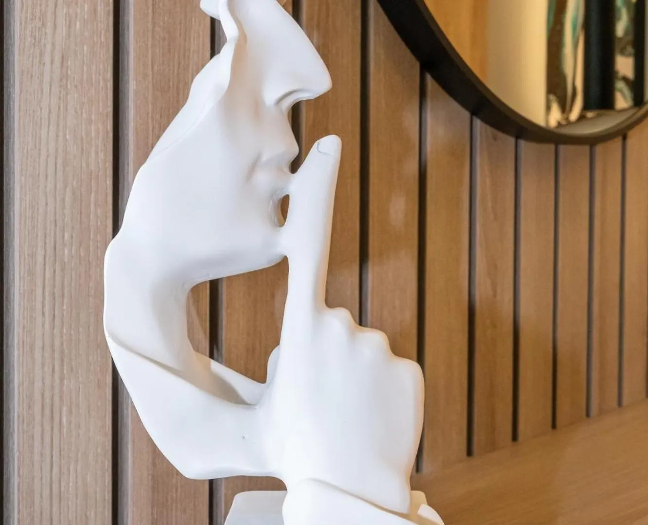 Live In Luxury Studio At Missoni Residences Dubai Apartment